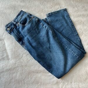 American eagle Mom Jeans